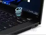 BUMPER OFFER Laptop Lenovo Thinkpad L14 I5 10th 8/256 gb