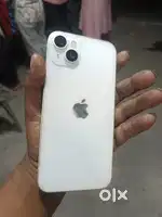 I phone 14 plus