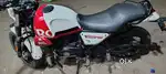 Verry nice condition