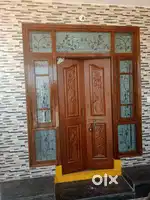 NEW   independent houses for sale in Gated community venture