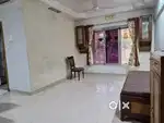 3bhk semi - furnished flat available for rent in aam bagan sakchi