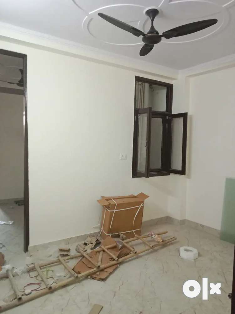 2bhk flate for rent in new ashok nagar