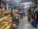Wanted Sales Girl or Boy for a bakery shop & Office Stationers