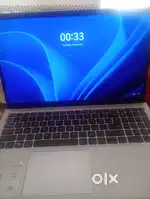 Laptop sell