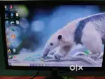 Zebronics Desktop Computer set
