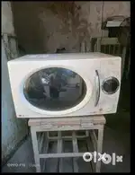 Microwave oven for sale
