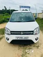 New car hai full original ain't hai