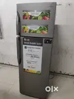 For sell working condition fully