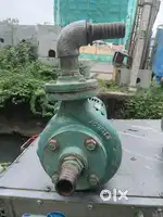 3 motors are for sale in price 32000 rs