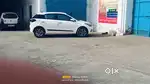 Hyundai New i20 2019 Petrol 89000 Km Driven