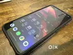 OnePlus Nord 12GB/256GB + New OnePlus Buds 3 – ₹15,000