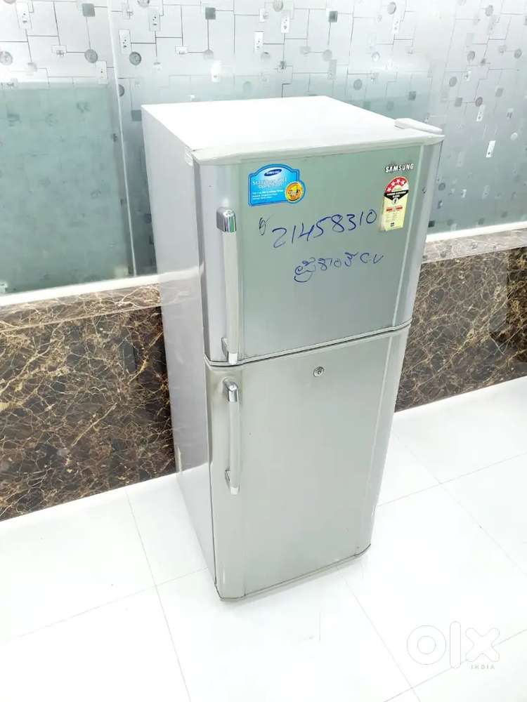 Double the Value - Fridge + Washer Combo Offers