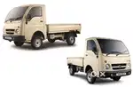All tata ace available new vehicles showroom