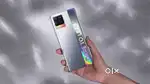 Realme 8   6 128