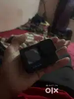 Go pro hero 11