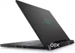 Dont wait to buy, Rent a laptop now R7 i7 16/32gb gtx rtx asus dell hp