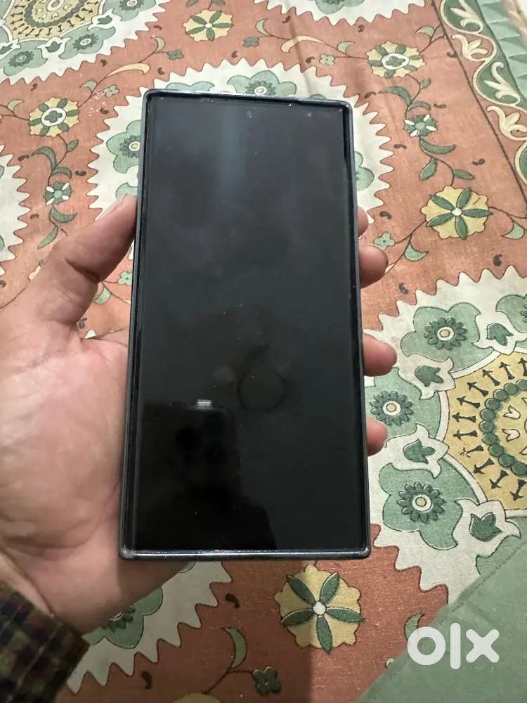 Samsung s23 ultra