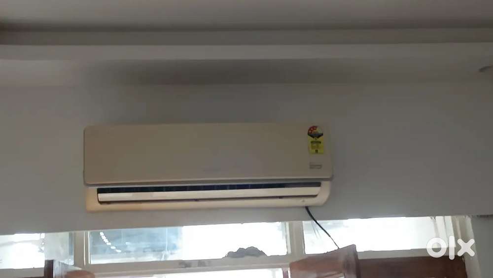 All type of freez washing machine & gizee repair and service available