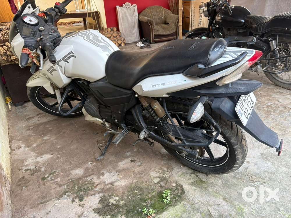 Original 20k km
