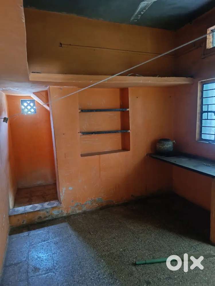 1rk available for rent