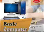 Computer Classes(Online & Offline) with Job Assistance