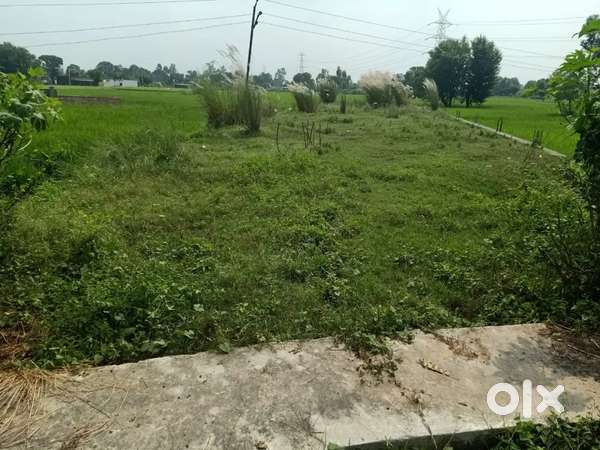2 shop for sale for Rs 3600000