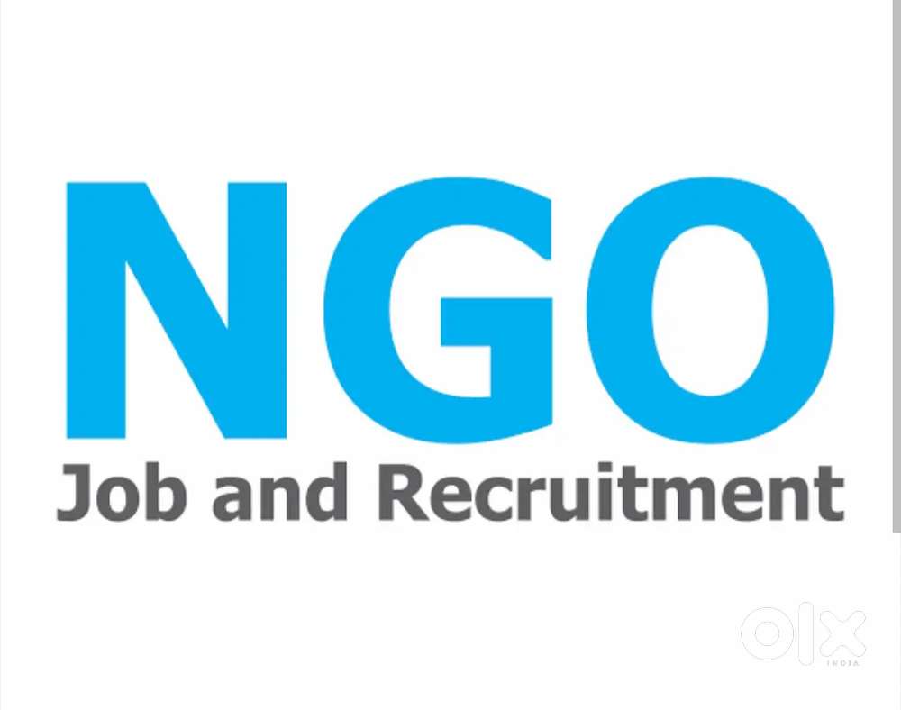 Donation Collection for NGO