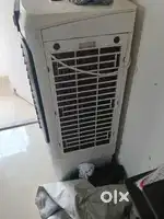 Air cooler
