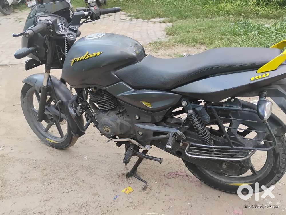 Only Genuine buyer contact
