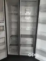 Nice condition