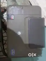 Hp printer for sale