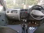 Maruti Suzuki Alto 2008 Petrol 116 Km Driven