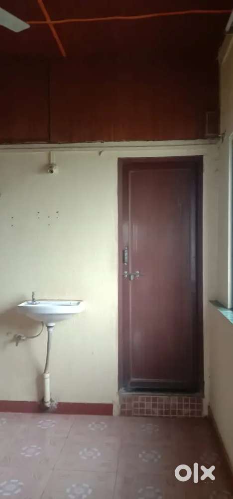 Comfortable and deluxe facilities
