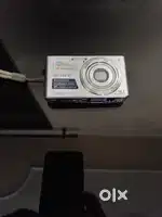 Sony Digital camera