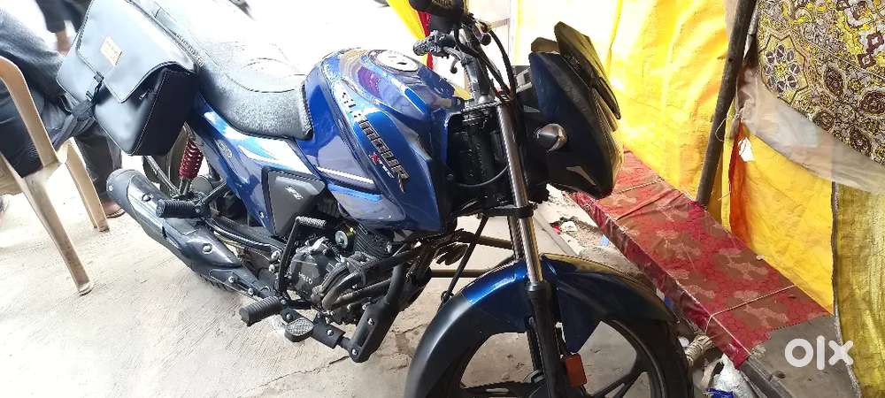 New bike jwjwjwjw
