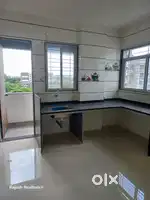 2BHK Flat For Sale at Ashoka Marg