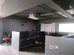 Full furnished office space for rent in Vaishali nagar jaipur