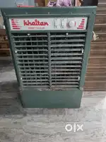 Cooler khaitan