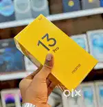 Sky mobiles, second mobiles Bajaj finance