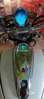 Super condition