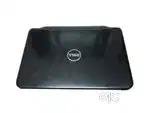 Dell Inspiron n4050