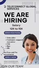 Chek requirment (10th )pass and pan card and adhar cardwork from home