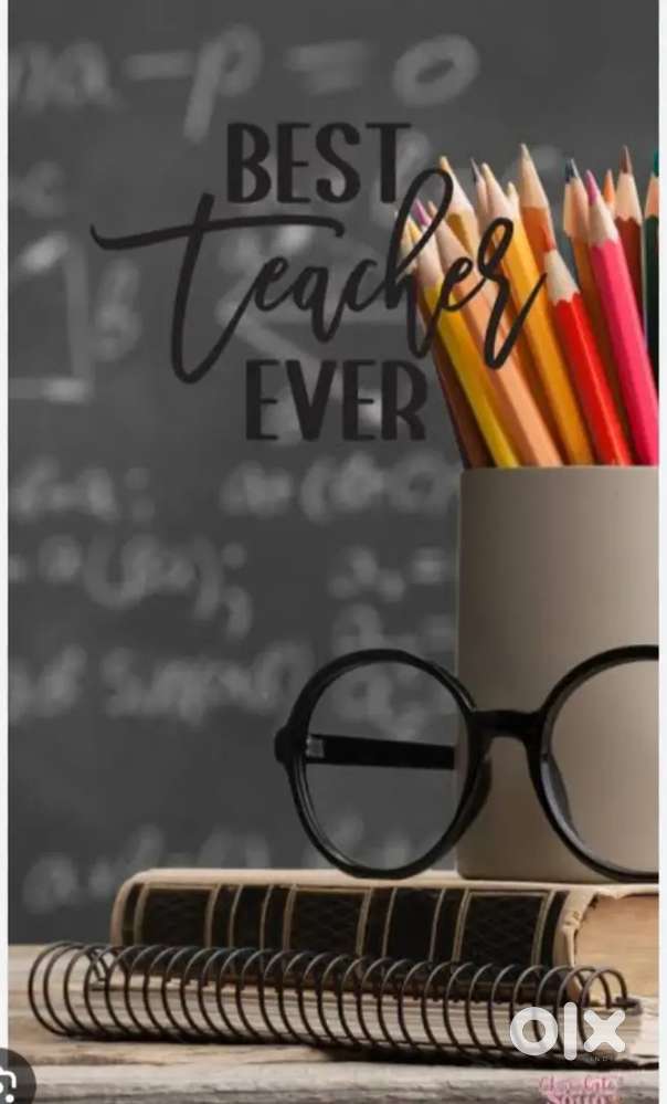 Teachers Requirement in kothaguda preschool teachers and staff support