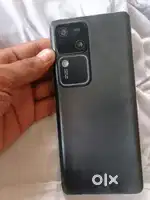 Vivo v30 5G