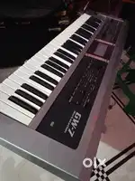 Arjunt sell