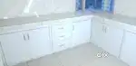 INDEPENDENT 2BHK NEW FLAT AVAILABLE