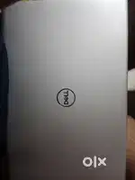 15 AMD Ryzen 5 Hexa Core 7530U - (16 GB/512 GB SSD/Windows 11 Home)