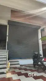 190 SQFT SPACE FOR RENT KATHRIKADAVU
