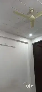 House For Rent in Jaipur