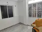 Lake Gardens Office Space rent